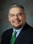 Ron Salas's picture