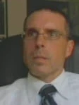 Ronald D. Ambrose's picture