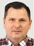 Ronald D. Cummings's picture