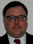 Ronald S. Goldman's picture