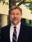 Ronald Wayne Holland's picture