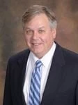 Ronald Joseph Lundquist's picture