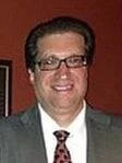 Ronald E Norman's picture
