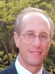 Ronald S. Siegel's picture