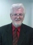 Ronald Raymond Stanley's picture