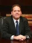 Ronald R. Tomlins's picture