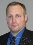 Ronald Arthur Wittel Jr.'s picture