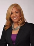 Rosalind Burnetta Johnson's picture