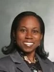Roshawn J. Banks's picture