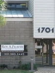 Roy A. Praver's picture