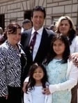 Ruben Fuentes's picture