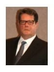 Russell S Warren Jr's picture