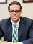 Ryan French Beach's picture