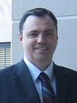 Ryan Douglas Caldwell's picture