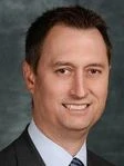 Ryan Edward Davis's picture