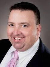 Ryan Patrick Dugan's picture