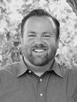 Ryan D. Johnson's picture