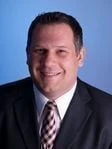 Ryan Dennis Kiliany's picture