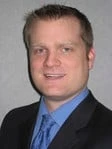 Ryan David Knipp's picture