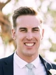 Ryan William McCarville's picture