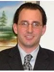 Ryan Cullen Wood's picture
