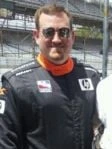 Ryan Patrick Worden's picture