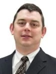 S. Joseph Litvak's picture