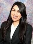 Sabrina Mansoor Sharifali's picture