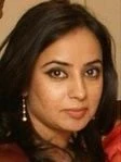 Sadia Ali's picture