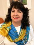 Samira Ghazal's picture