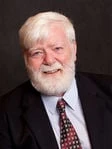 Samuel V Calvert's picture