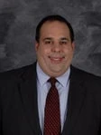 Samuel J Fisher's picture