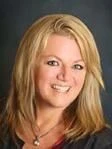 Sandra H. Day's picture