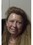 Sandra A Kuhn Esq.'s picture