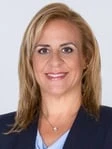 Sandra C. Navarro-Garcia's picture