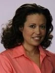 Sandra Maria Nutt's picture