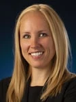 Sarah Lynn Fowler's picture