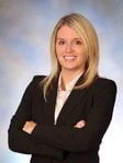 Sarah E. Wade's picture