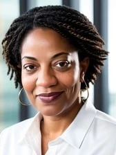 Sarita St. James Townsend's picture
