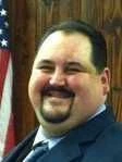 Scott Douglas Dale's picture