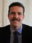 Scott W. Dicus's picture