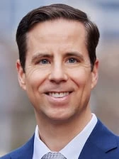 Scott M. Hutchinson's picture