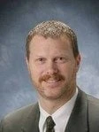 Scott D. Kappler's picture