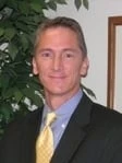 Scott Allen Kramer's picture