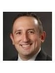 Scott M. Kwiatkowski's picture