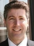 Scott R. Schneider's picture