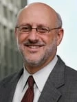 Scott Neil Schreiber's picture