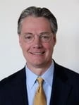 Scott Darrell Schwartz's picture