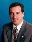 Scott Reed Tolbert's picture