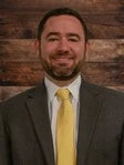 Sean T. Becker's picture